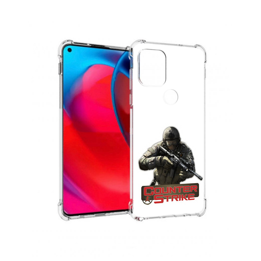 

Чехол MyPads Tocco для Motorola Moto G Контра (PT227067.359.95), Прозрачный, Tocco