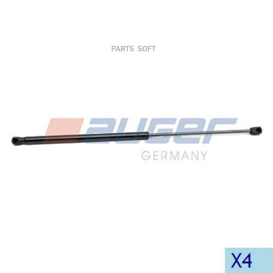 

Газовая Пружина 1Шт auger 87384