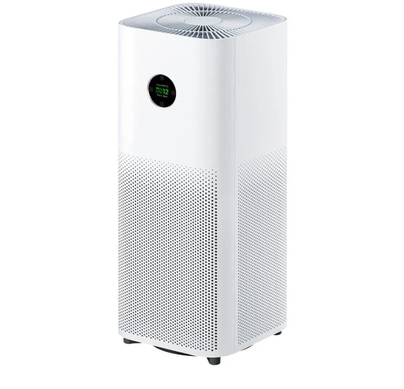 

Воздухоочиститель Mijia AC-M24-SC, AC-M24-SC