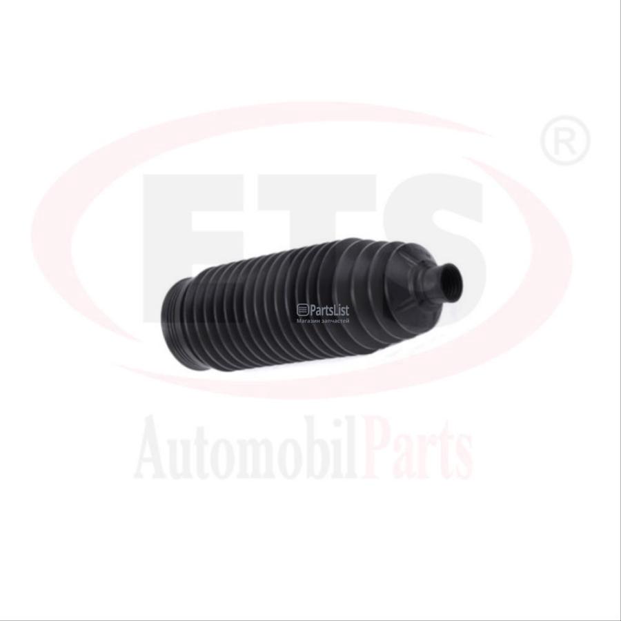 

31Sk238 Пыльник Рулевой Тяги Audi Renault Seat Skoda Volkswagen