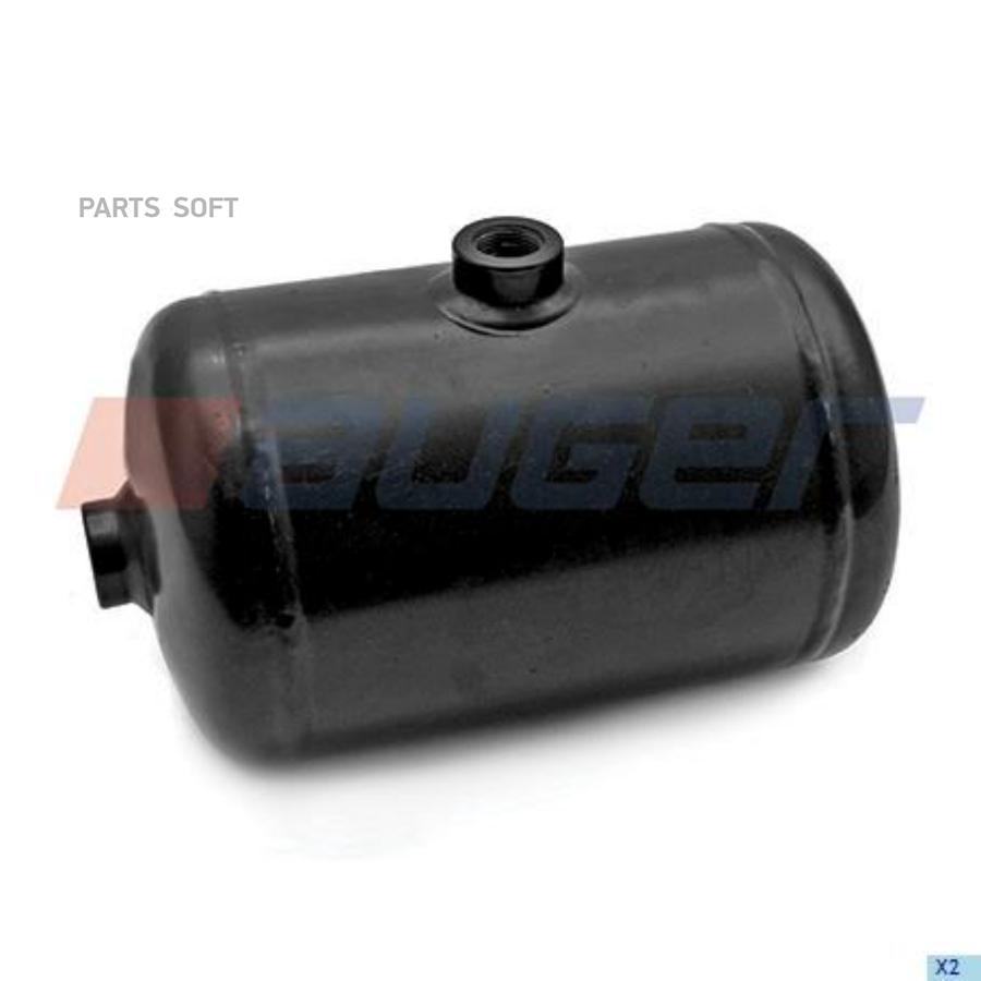 

Воздушный Ресивер 1Шт auger 22002