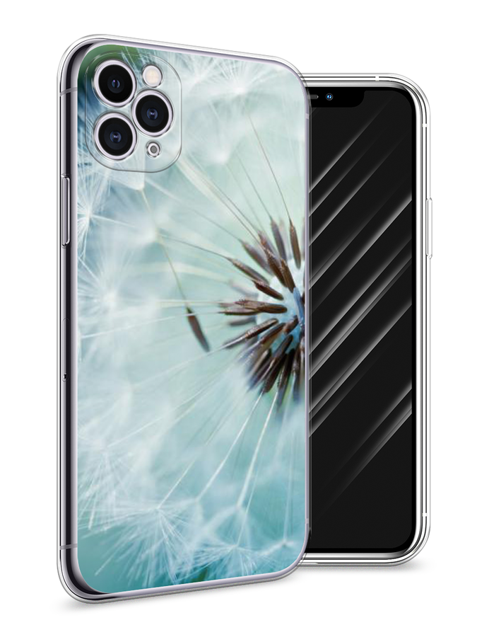 Чехол Awog на Apple iPhone 11 Pro / Айфон 11 Pro 
