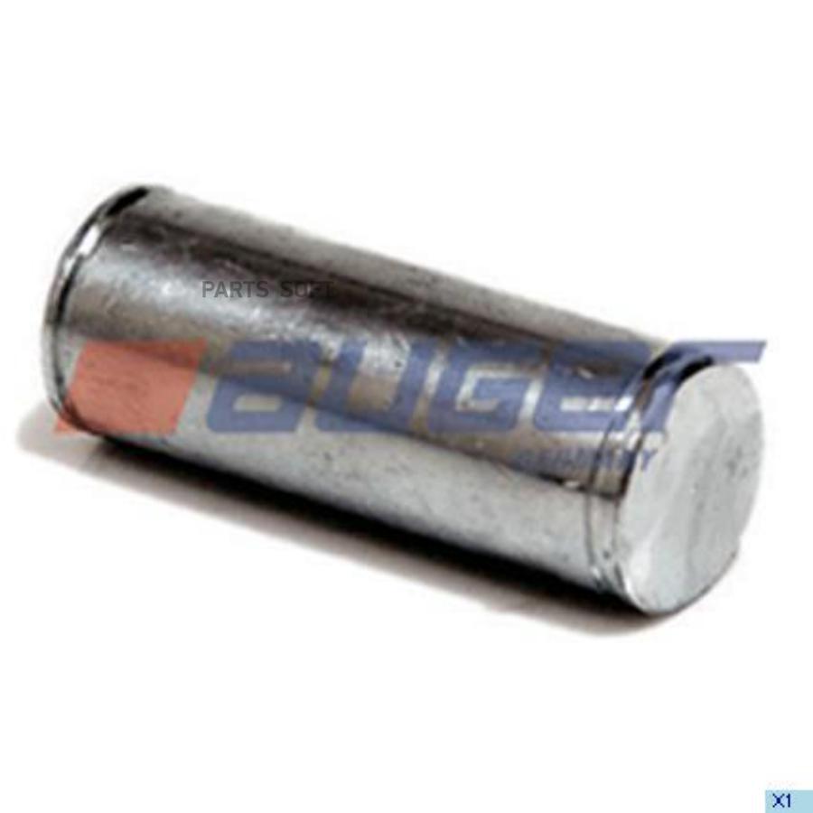 

Болт Тормозной Колодки 4Шт auger 53752