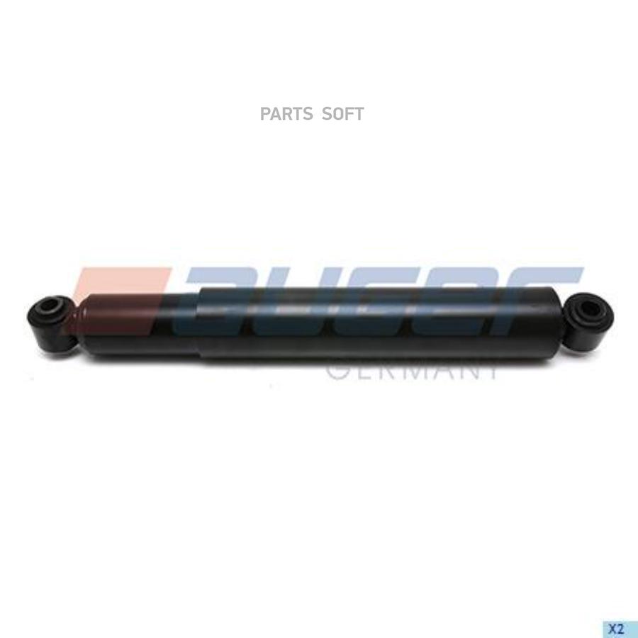 

Амортизатор 1Шт auger 20505