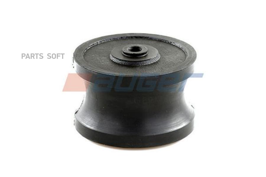 Подушка Кпп Man auger 51509