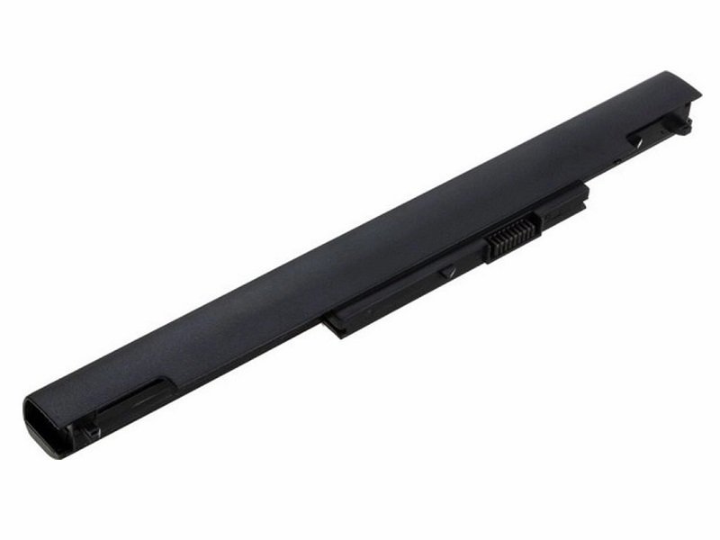 

Аккумулятор для HP 807612-421, HS04, HSTNN-LB6V 3400mAh