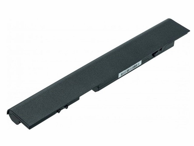 Аккумулятор для HP FP06, FP06XL, HSTNN-LB4J, HSTNN-YB4 (6800mAh)