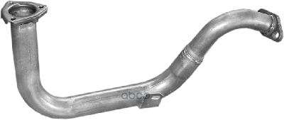 

Турбокомпрессор Krauf MTG5068BE