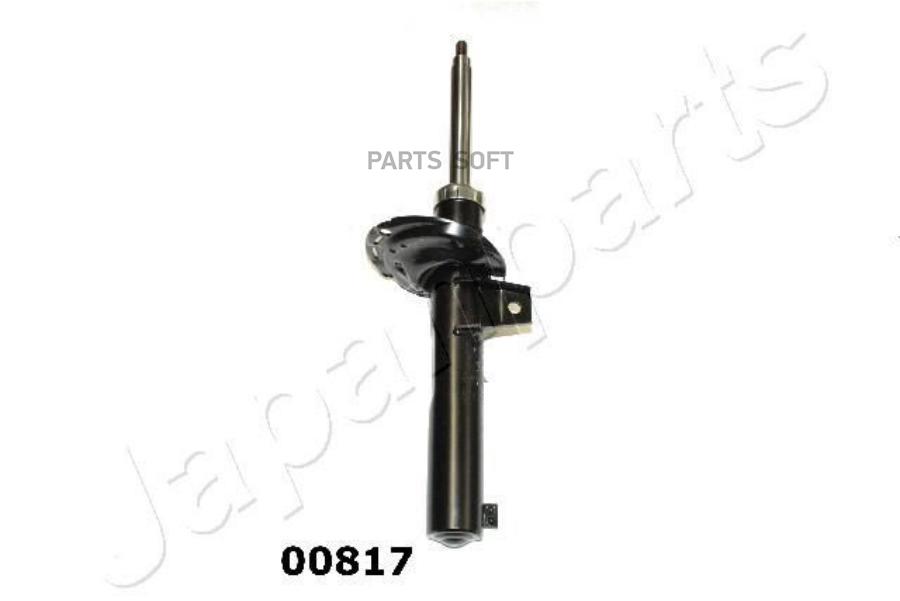 

Амортизатор Japanparts mm00817