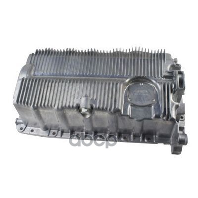 

Картридж Для Турбокомпрессора Krauf MCT9871BE