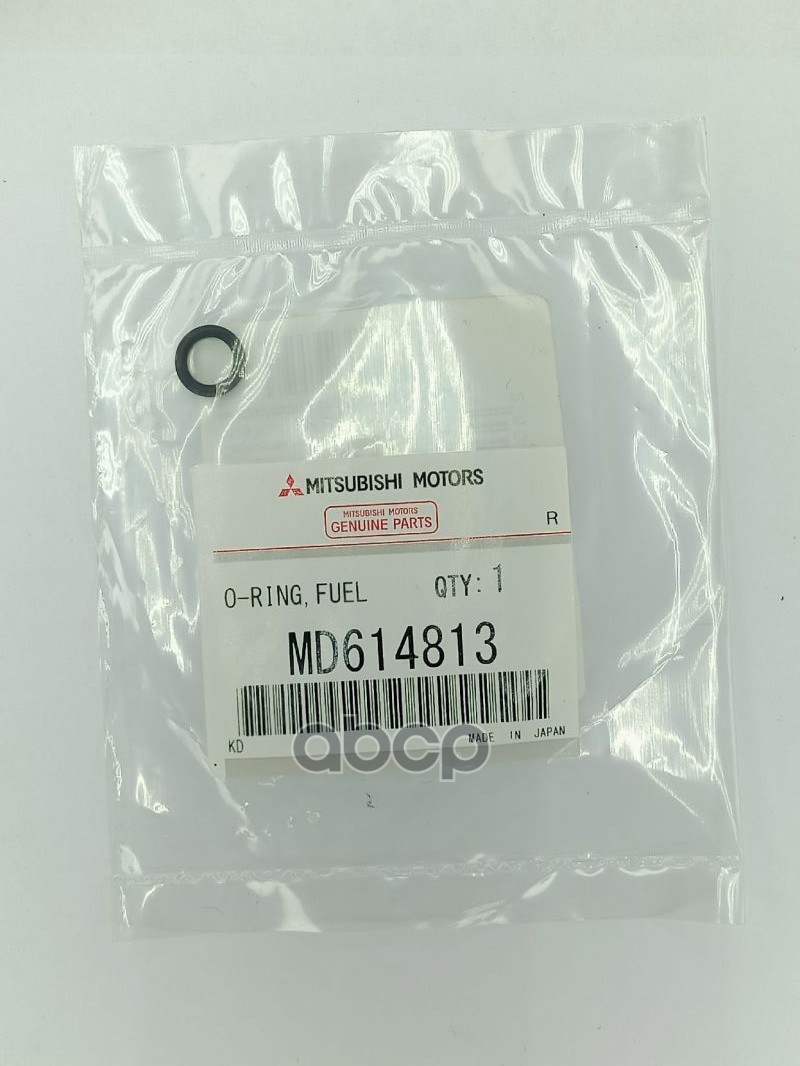 

Картридж Для Турбокомпрессора Krauf MCT1031NM