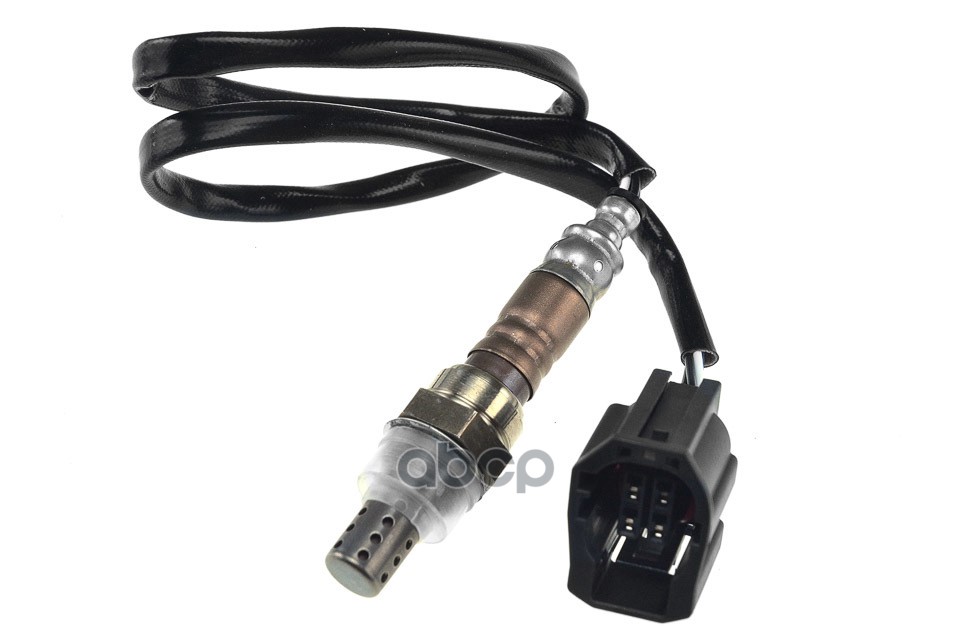

Картридж Для Турбокомпрессора Krauf MCT0847NR