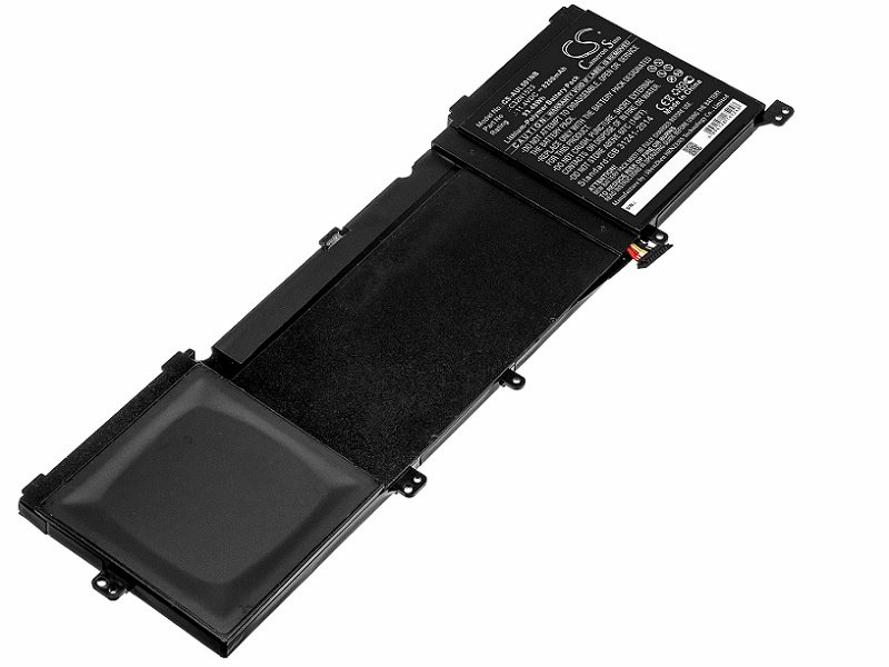 Аккумулятор для ноутбука Asus ZenBook UX501VW (C32N1523)