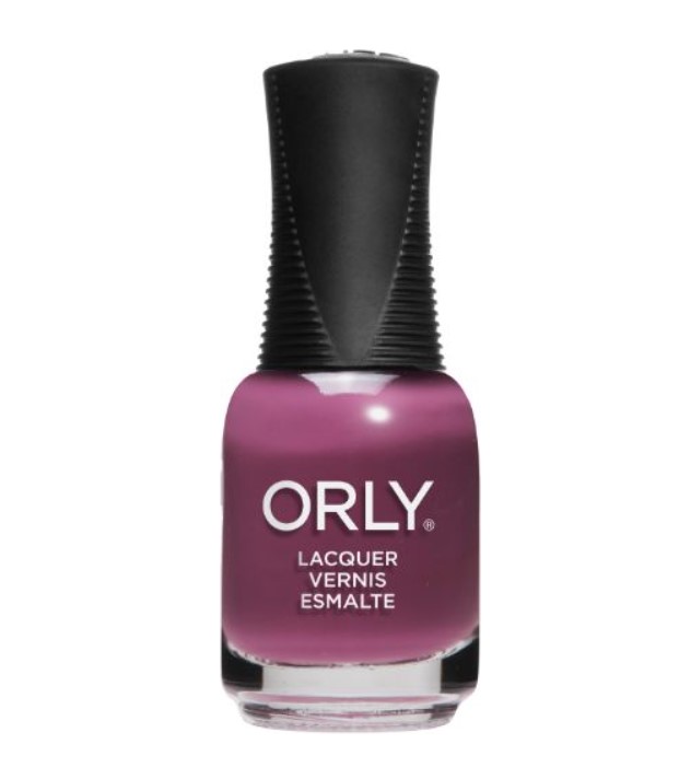 фото Лак для ногтей orly mani minis mystic maven, 5,3 мл