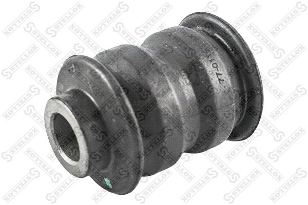 

Сайлентблок Stellox 7701195SX