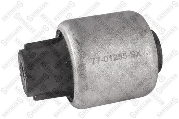 

Сайлентблок Stellox 7701255SX