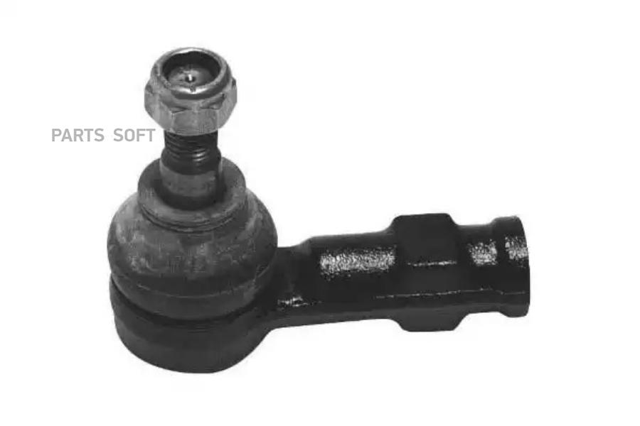 

OP-ES-5579_наконечник рулевой!\ Opel Vectra B 95>