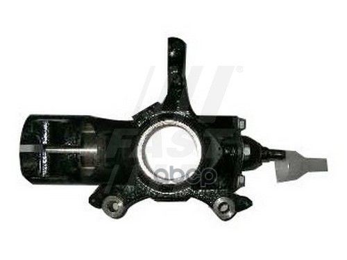 

Радиатор Кондиционера Для А/М Mazda Cx-7 (07-) KALE 361340