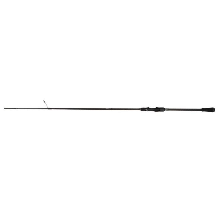 

Спиннинг Nautilus Verona VRS-S802L Solid, 2.44 м, тест 2-14 г