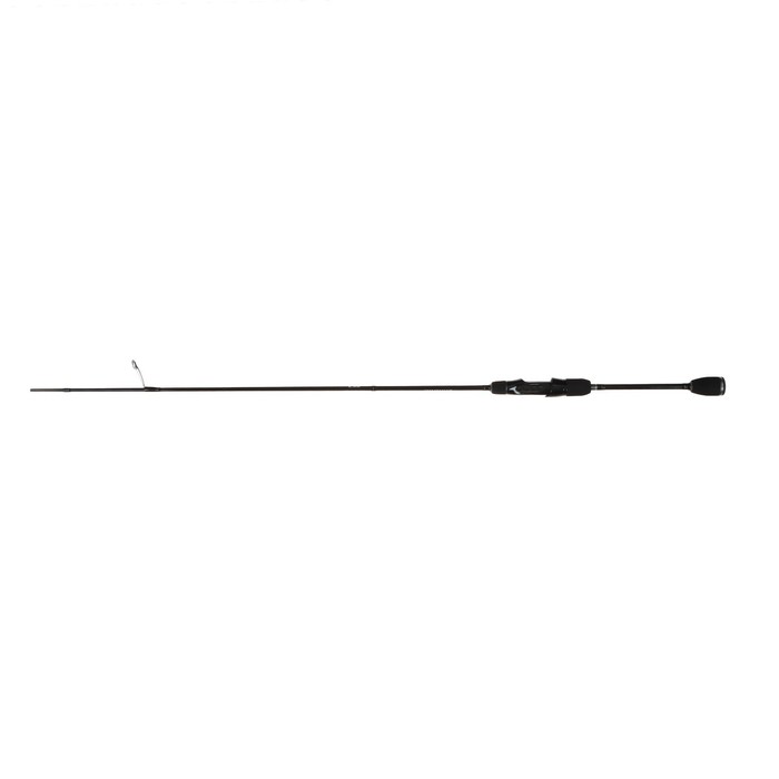 

Спиннинг Nautilus Shikari SKS-S662UL Solid, 1.98 м, тест 0.5-5 г