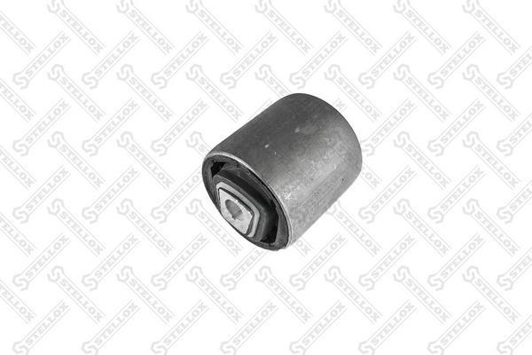 

Сайлентблок Stellox 7701598SX