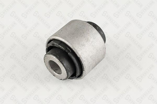 

Сайлентблок Stellox 7701616SX