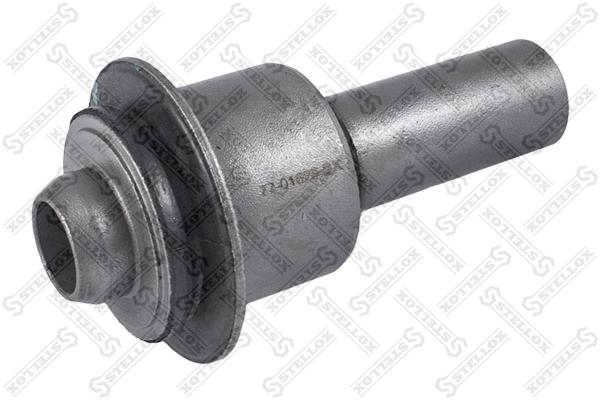 

Сайлентблок Stellox 7701628SX
