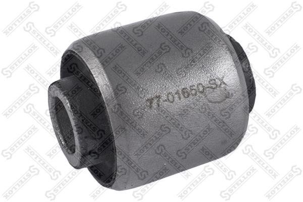 

Сайлентблок Stellox 7701650SX