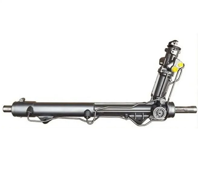 

Рулевая рейка PST PSGBW234R BMW X5 E70 2007-, X6 E71 2008-, X6 E72 2008, PSGBW234R