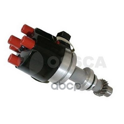 

Подшипник Ступ.audi A4 Iv/A5/A6 Iv/A7/A8 Iii/Q5 08- Пер. JIKIU HWB33010