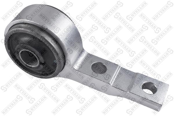 

Сайлентблок Stellox 7701673SX
