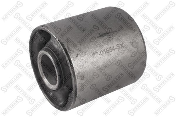 

Сайлентблок Stellox 7701684SX