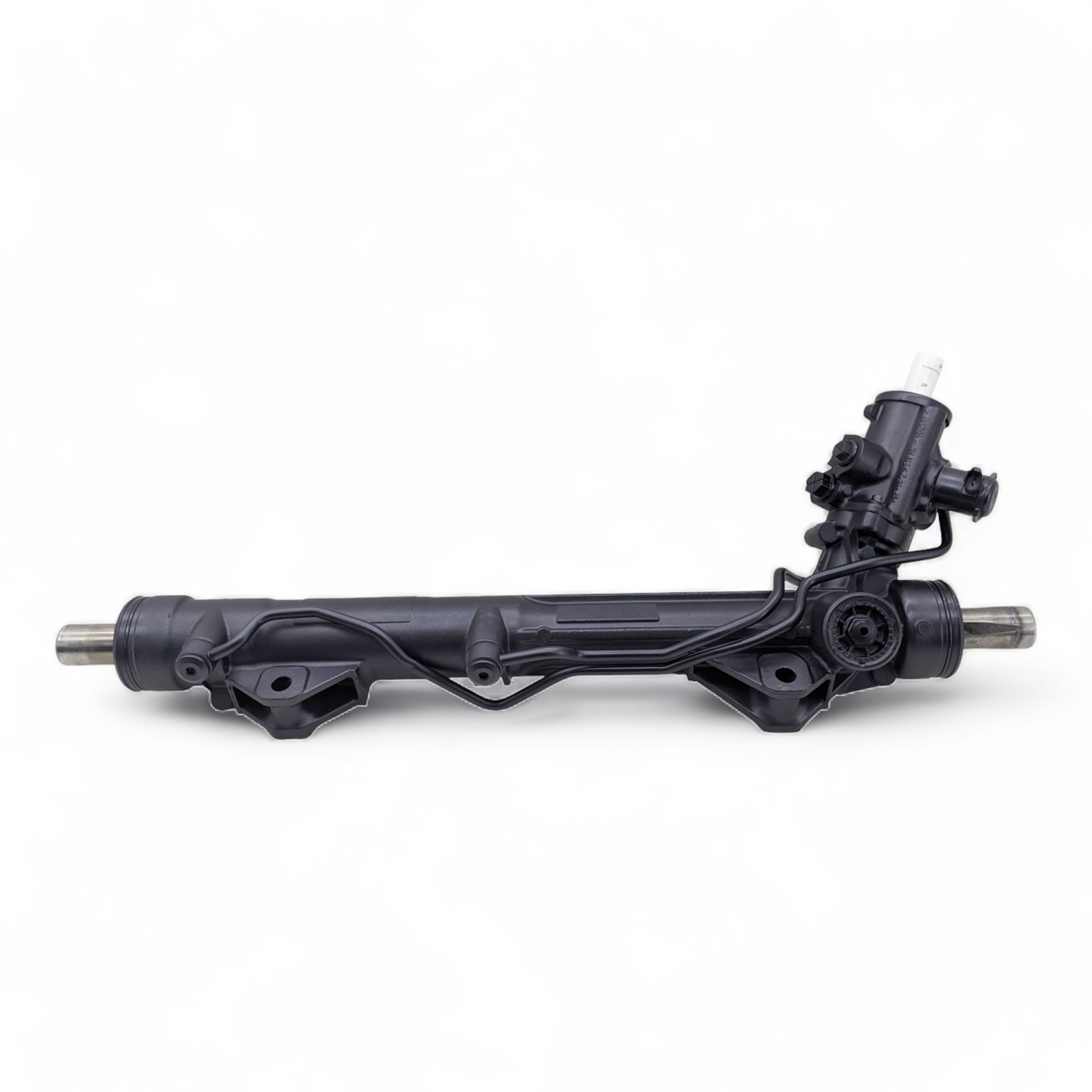 

Рулевая рейка ZF PSGBW226R BMW 5 E60 2003-2009, 5 E61 2004-2009, PSGBW226R