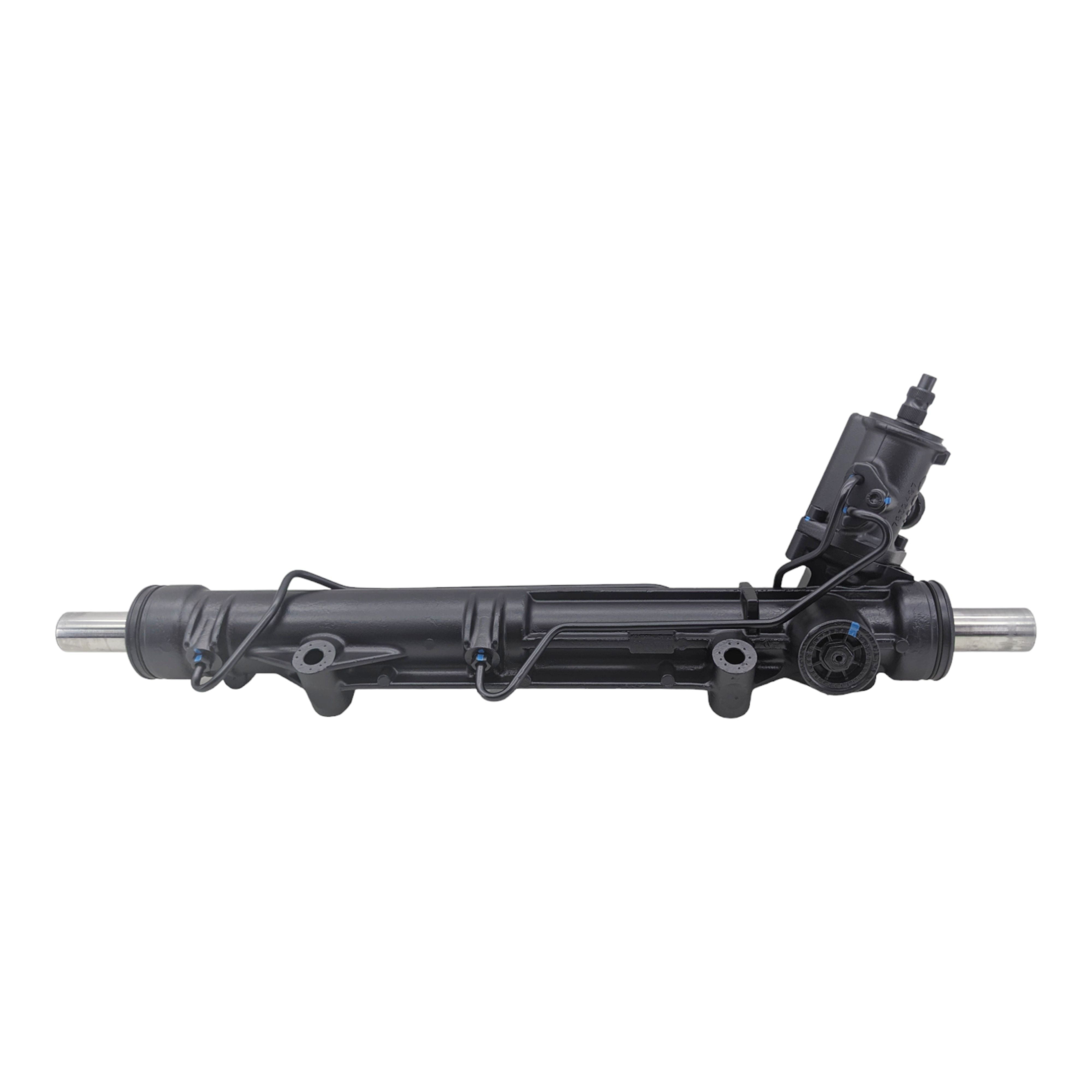 

Рулевая рейка ZF PSGBW223R BMW X3 E83 2004-2009, PSGBW223R, PSGBW223R