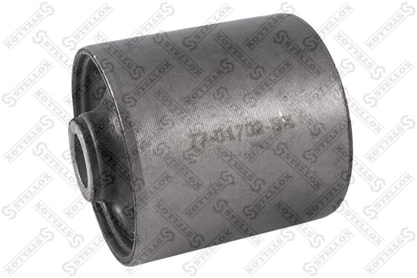 

Сайлентблок Stellox 7701702SX
