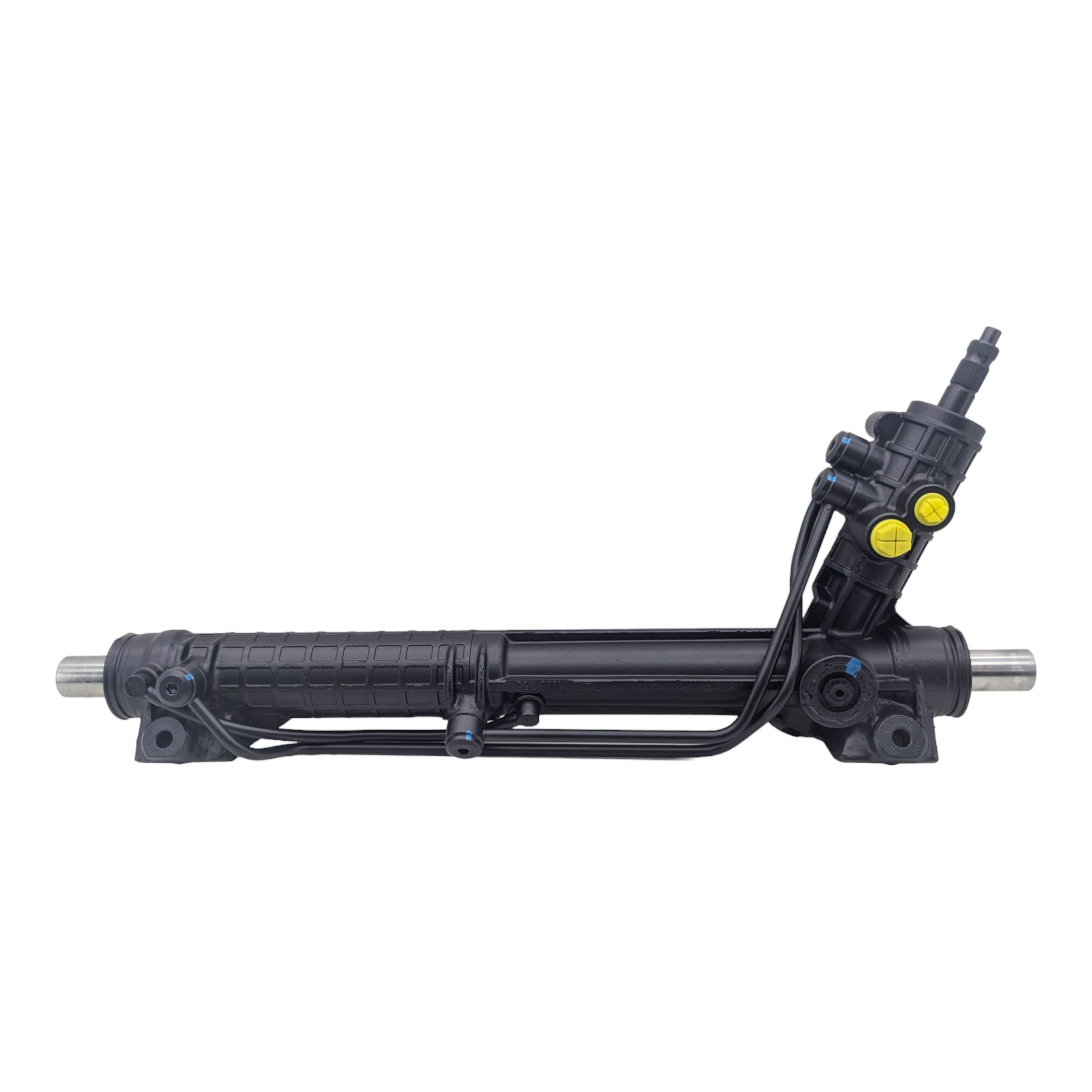 

Рулевая рейка ZF PSGBW207R BMW 5 E39 1995-2004, PSGBW207R