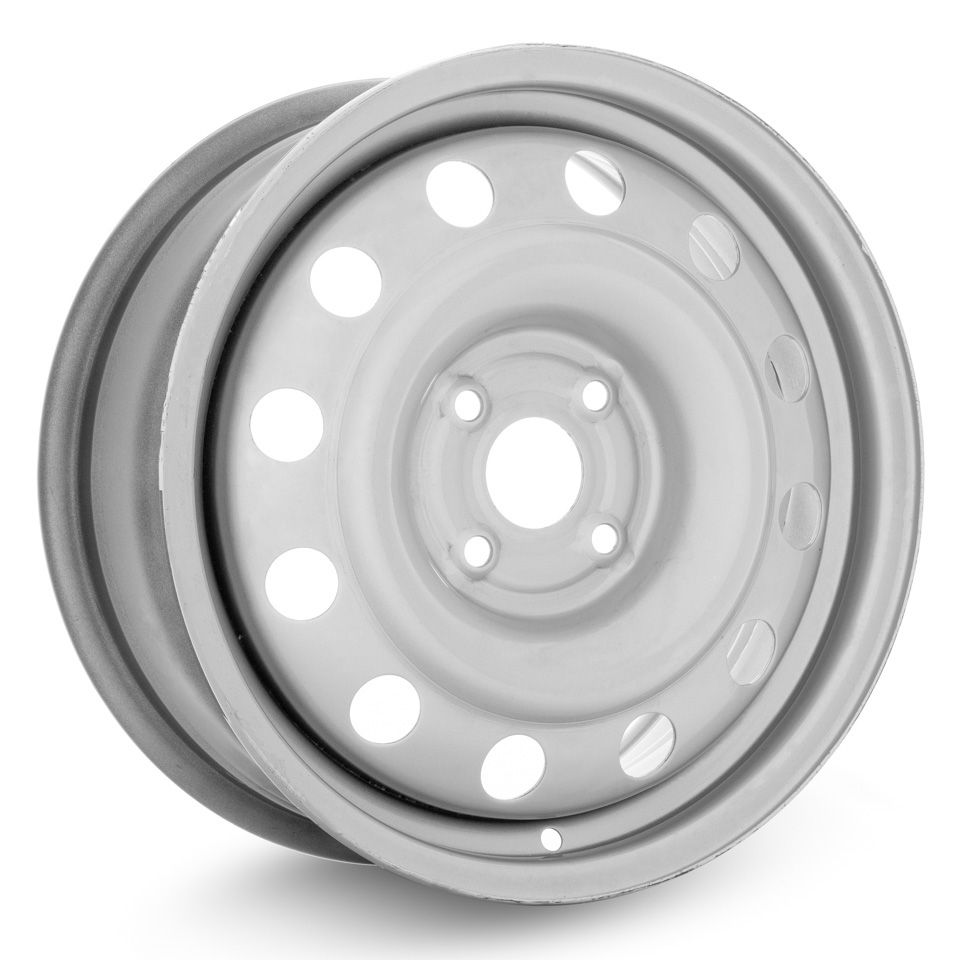 

Тзск Hyundai Solaris/Kia Rio 3 6,0r15 4 100 Et48 D54,1 Серебро [15351874.459244.533-21] ТЗ