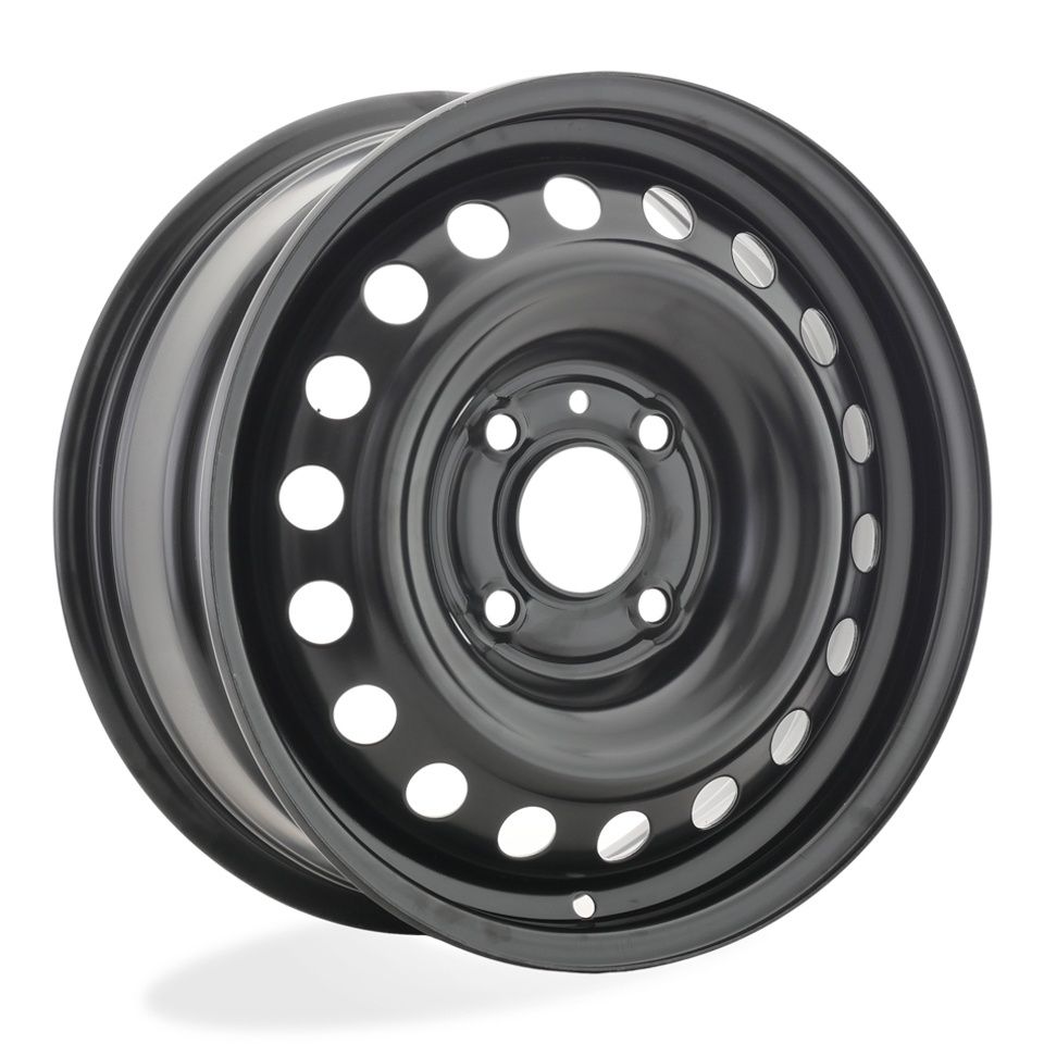 

Тзск Chevrolet Lacetti 6,0r15 4 114,3 Et44 D56,6 Черный [43887924.293230.403-20] ТЗСК арт.