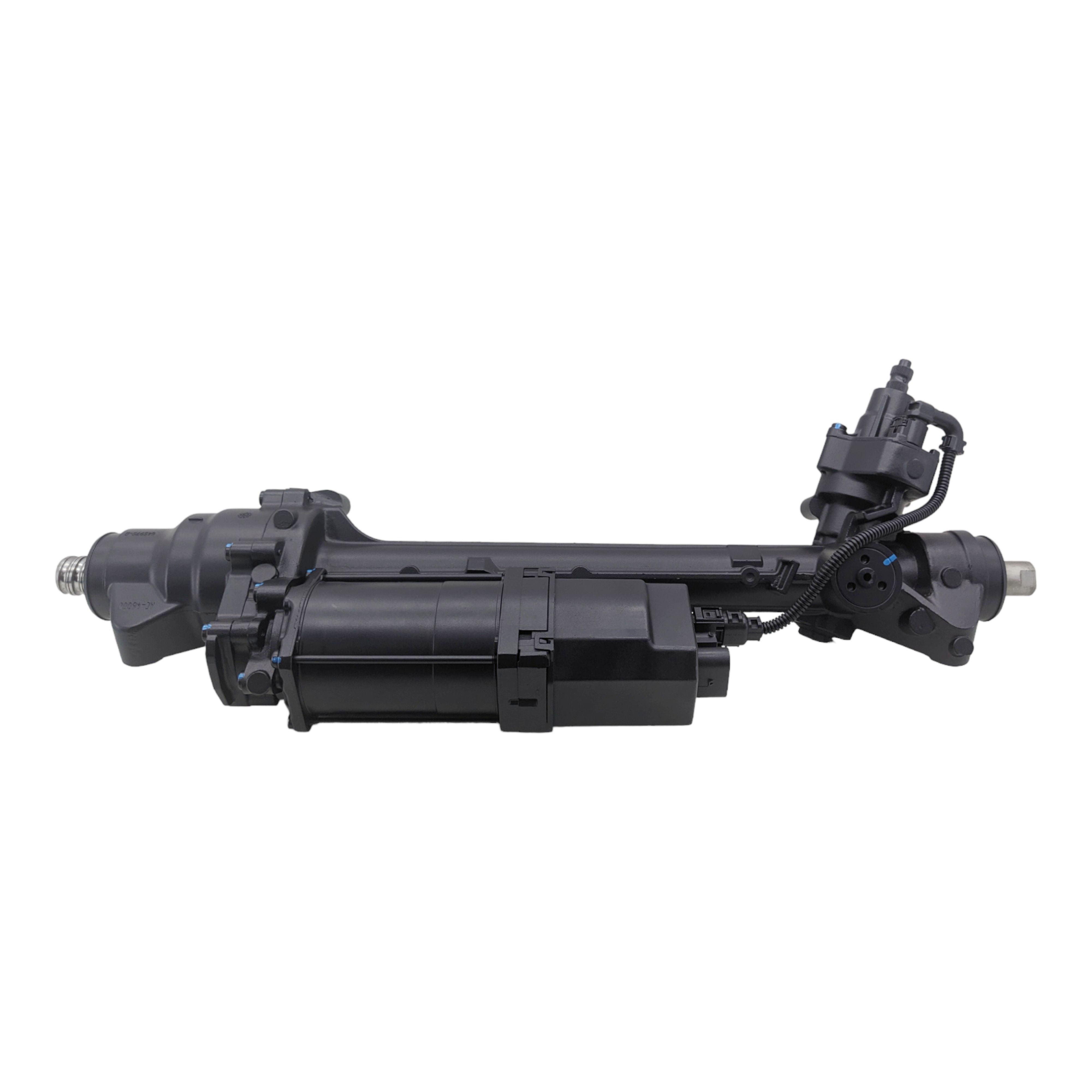 

Рулевая рейка ZF PSGBW108R BMW X3 F25 2011-2017, X4 F26 2014-2018, PSGBW108R