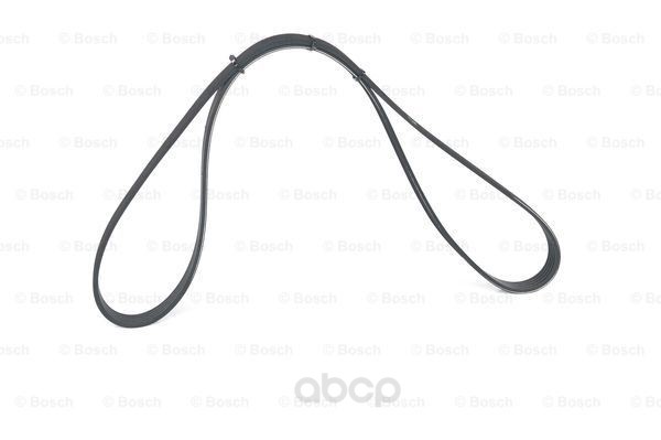 

BOSCH Ремень поликлиновый BOSCH 1987946022