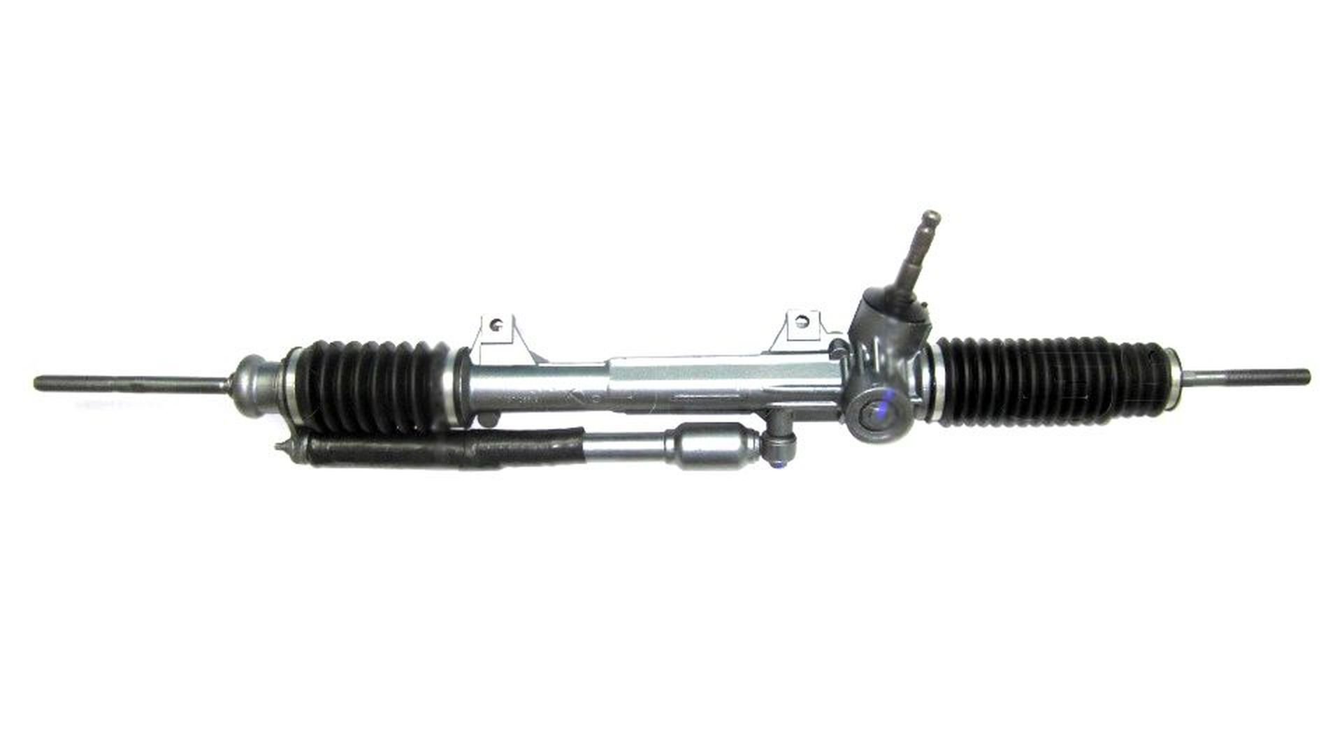 

Рулевая рейка PST PSGBW105 BMW 3 E36 1990-1998, PSGBW105
