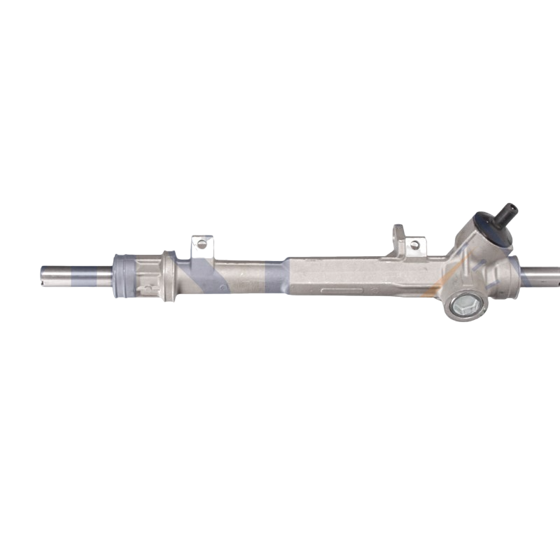 

Рулевая рейка PST PSGBW102 BMW 3 E30 1982-1992, PSGBW102