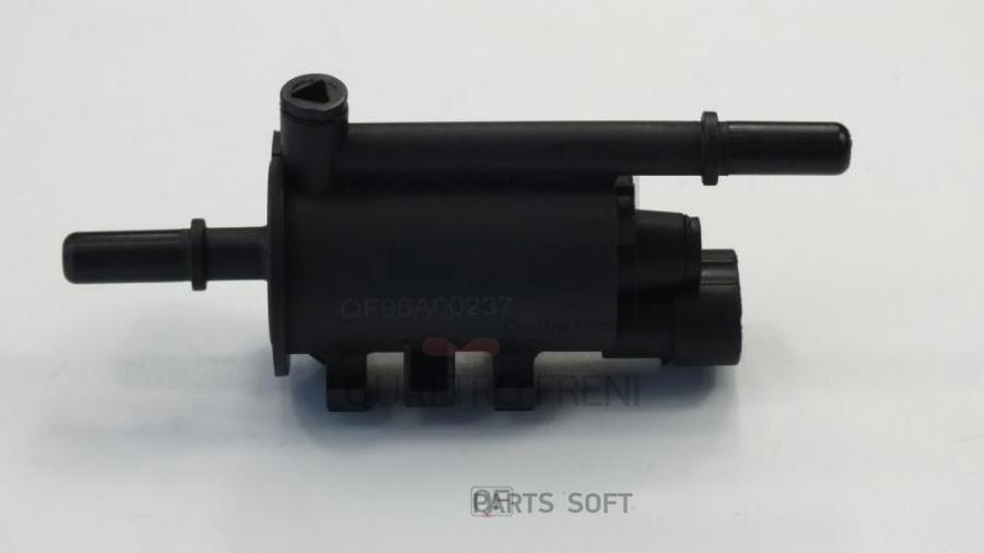 

Клапан Вентиляции Топливного Бака Quattro Freni Qf96A00237