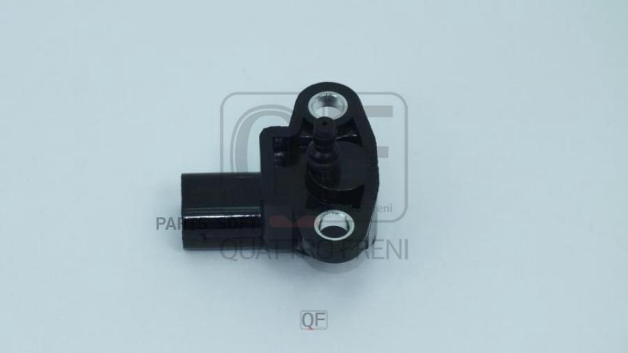 

Датчик давления воздуха QUATTRO FRENI QF96A00087