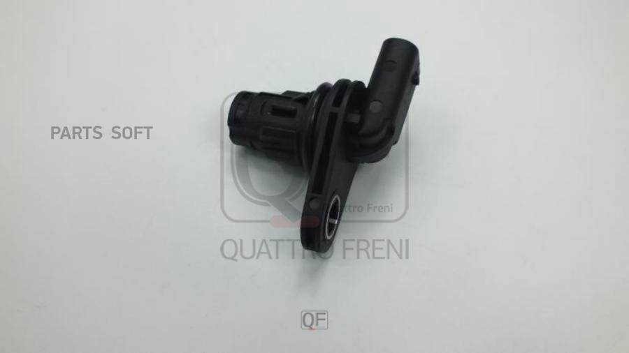 

Датчик Положения Распредвала Quattro Freni Qf93A00148