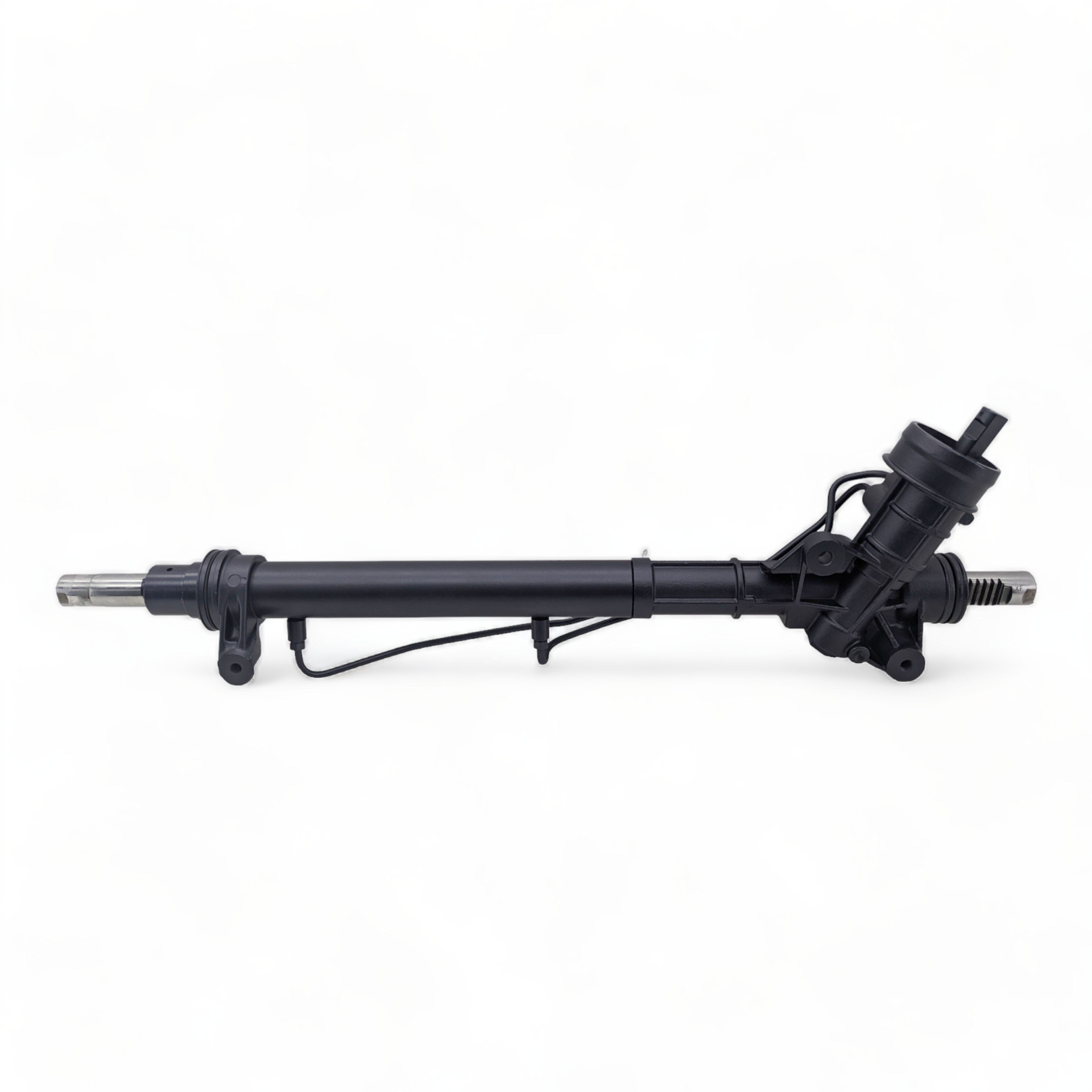 

Рулевая рейка PST PSGAU211R AUDI A4 B5 KOYO, VW Passat B5 1996-2005, Passat B5+ 2000-2005, PSGAU211R