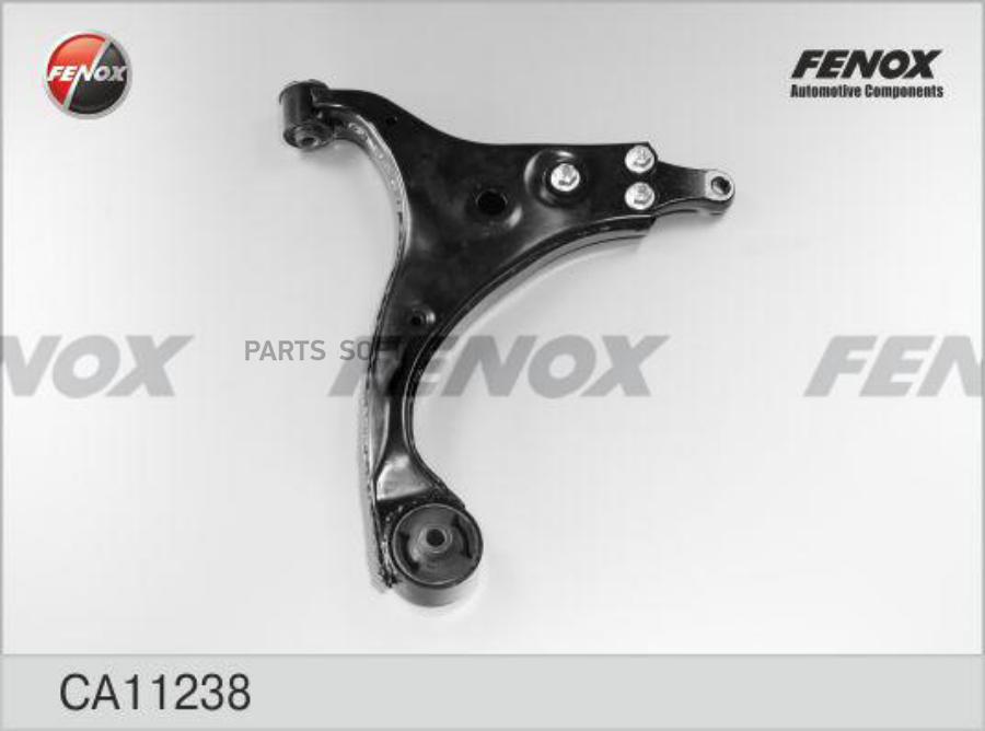 

Рычаг Подвески FENOX CA11238