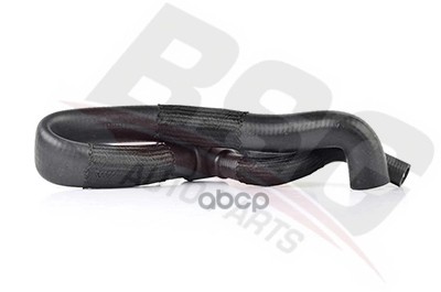 

Шланг Системы Охлаждения Двигателя BSG арт. BSG90720032