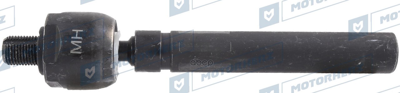 

Тяга Рулевая Motorherz hqz0150