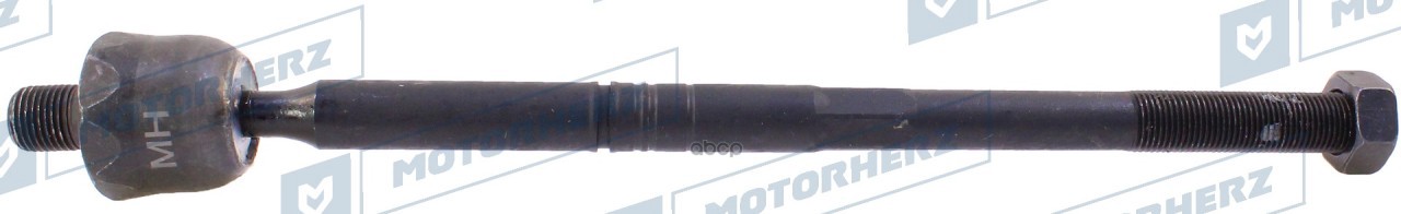 

Тяга Рулевая Motorherz hqz0056